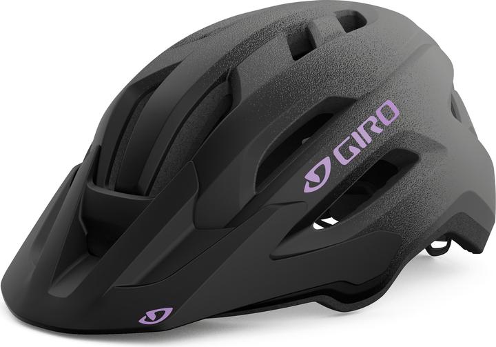Produktbild Giro Fixture II MIPS (61 cm)