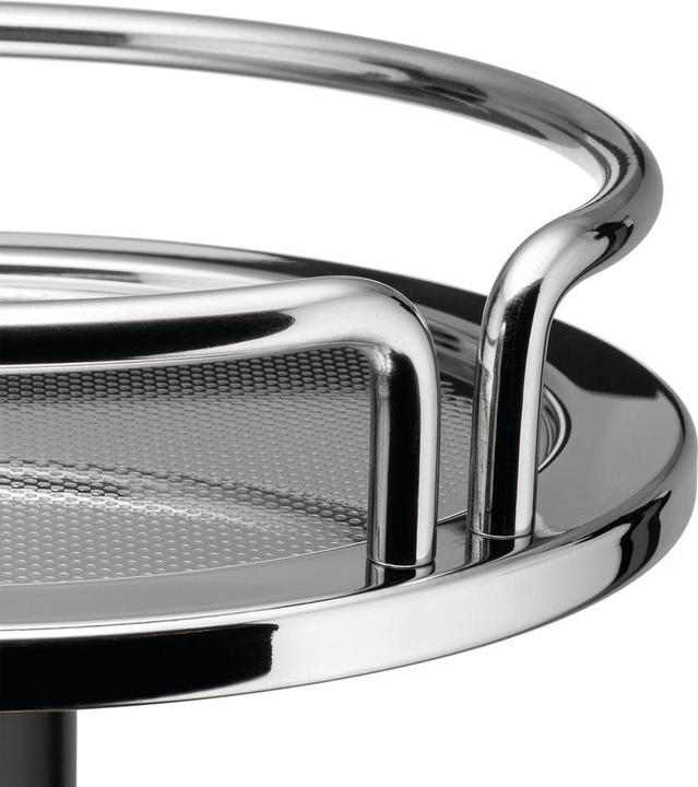 Produktbild Alessi Weinkühlerständer