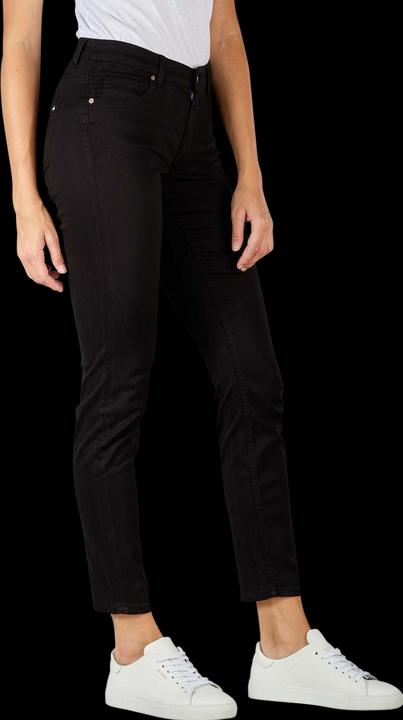 Image du produit Marc O'Polo Pantalon cinq poches "Lulea" (W28/L32)