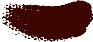 Produktbild Winsor & Newton Heavy Body 59ml Van dyck red hue 392 (Rot, 59 ml)