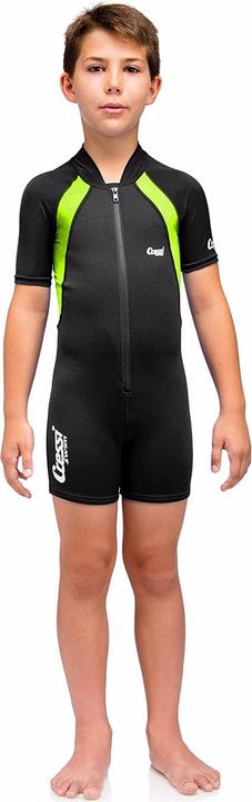 Produktbild Cressi Shorty (2 mm, 98)