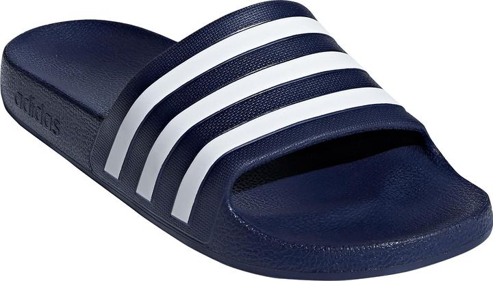 Actual product image adidas Adilette Aqua (38)