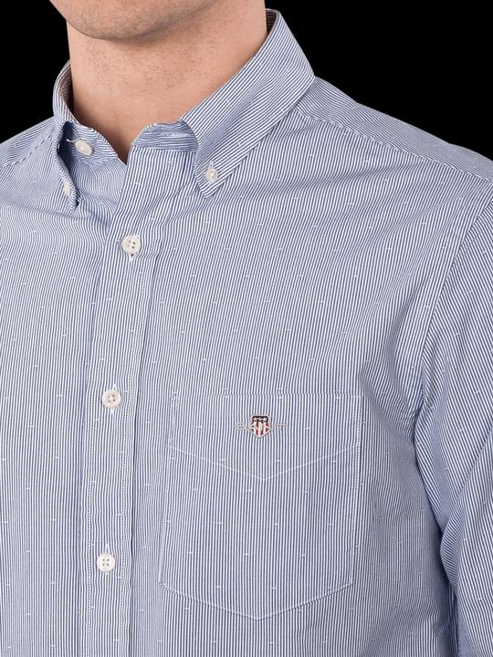 Produktbild GANT 10021631 (L)