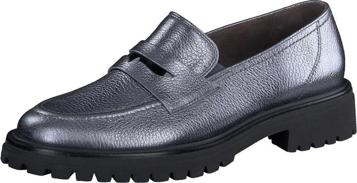 Actual product image Paul Green Loafer (38.5)