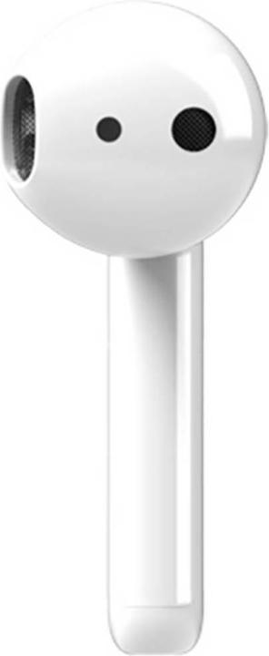 Produktbild Ryght WAYS Bluetooth® HiFi In Ear Kopfhörer In Ear Headset, Lautstärkeregelung, Touch-Steuerung W (Kabelgebunden)