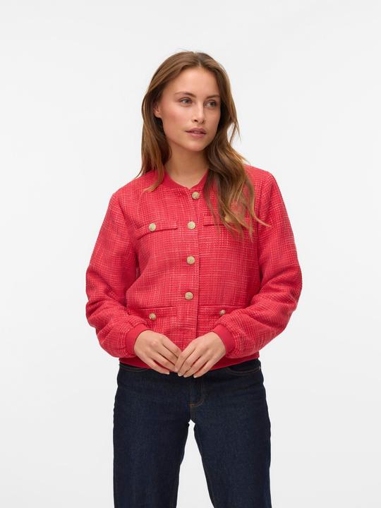 Image du produit Vero Moda VMCLAIRE Bomberjacke Jacke (XL)