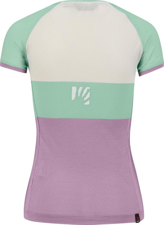 Image du produit Karpos Maillot femme Moved Evo (M)