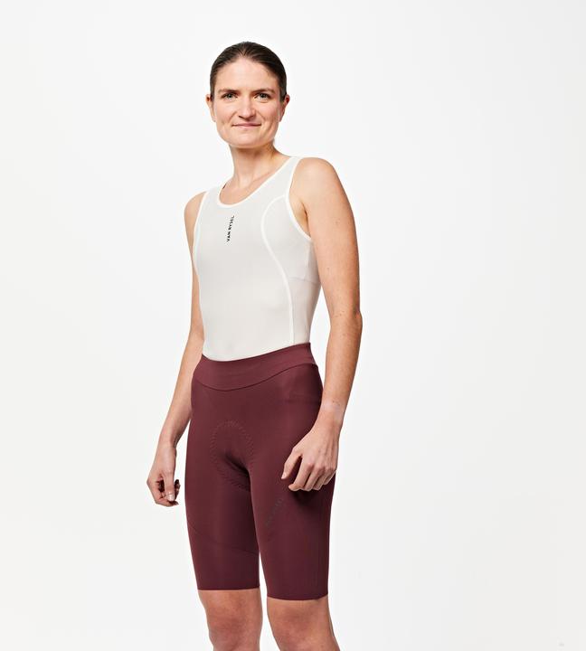 Immagine prodotto Van rysel Endurance (XL)