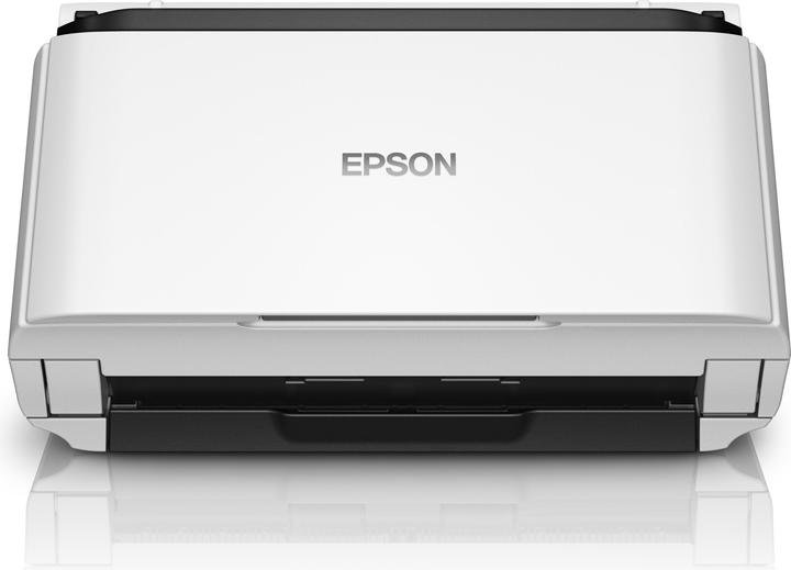 Produktbild Epson DS-410 WorkForce (USB)