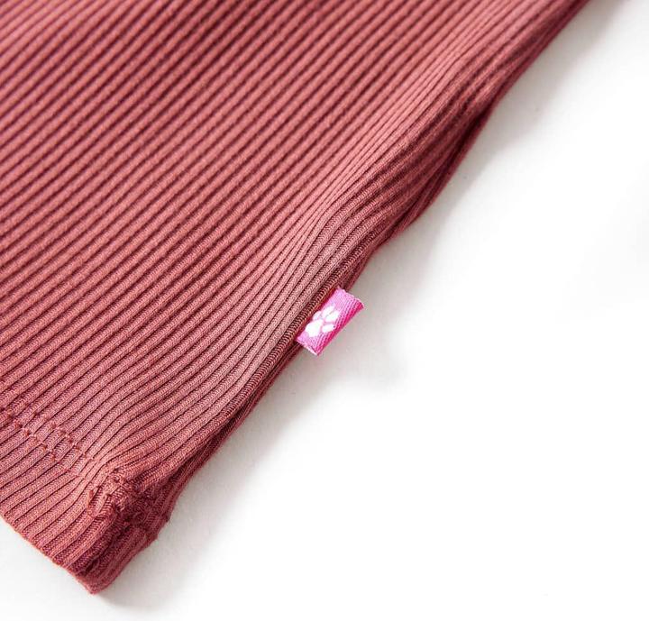 Produktbild VidaXL Lexie (104)
