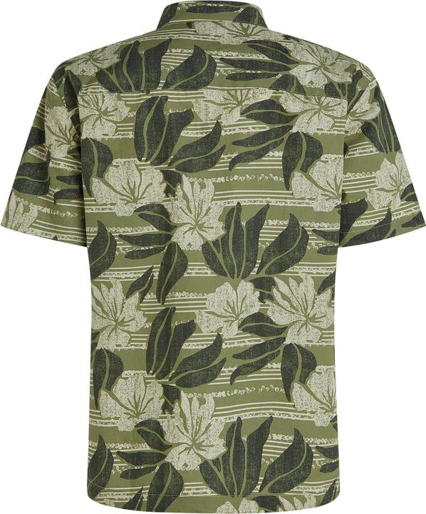 Actual product image O'Neill Print Shirt (S)