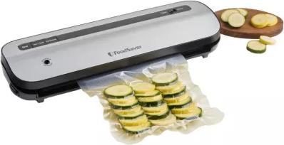 Actual product image FoodSaver VS1290X