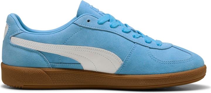 Immagine prodotto Puma Palermo (43)