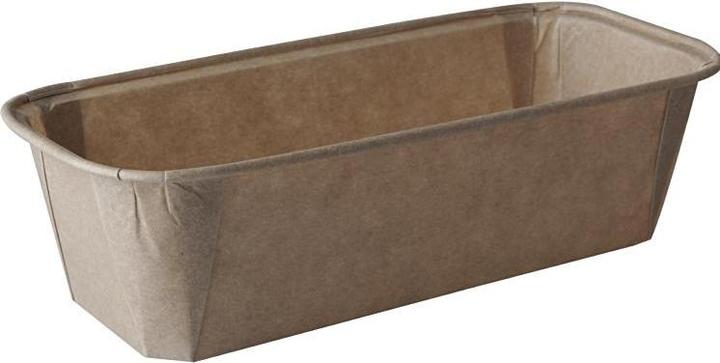 Actual product image Papstar Pure (8.50 cm)