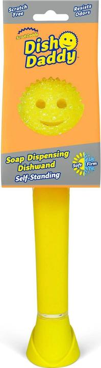 Scrub Daddy Dish Daddy (1 pcs)