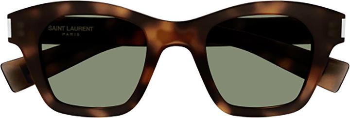 Yves Saint Laurent Saint Laurent SL 592