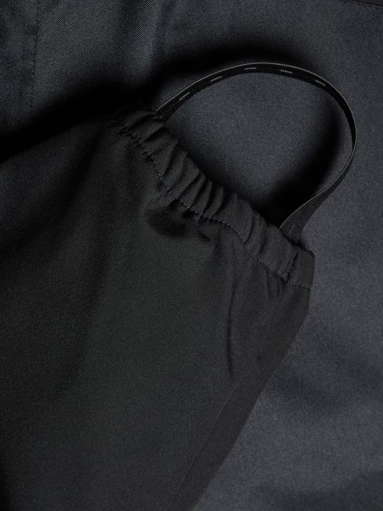 Immagine prodotto Name it Pantaloni softshell (158)