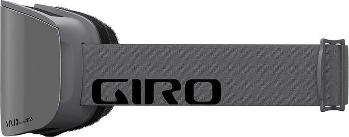 Image du produit Giro Axe