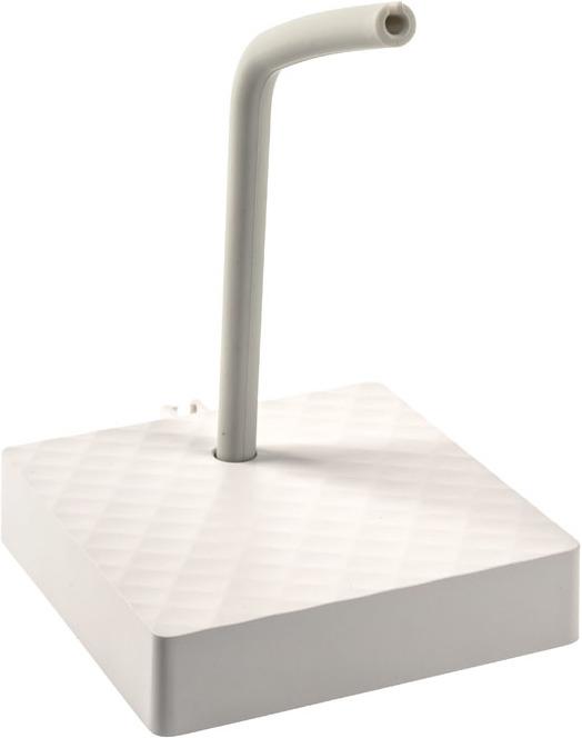 Immagine prodotto CHERRY xtrfy B4 Mouse bungee