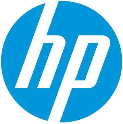 Productafbeelding HP 912 4-pack (M, BK, C, Y)