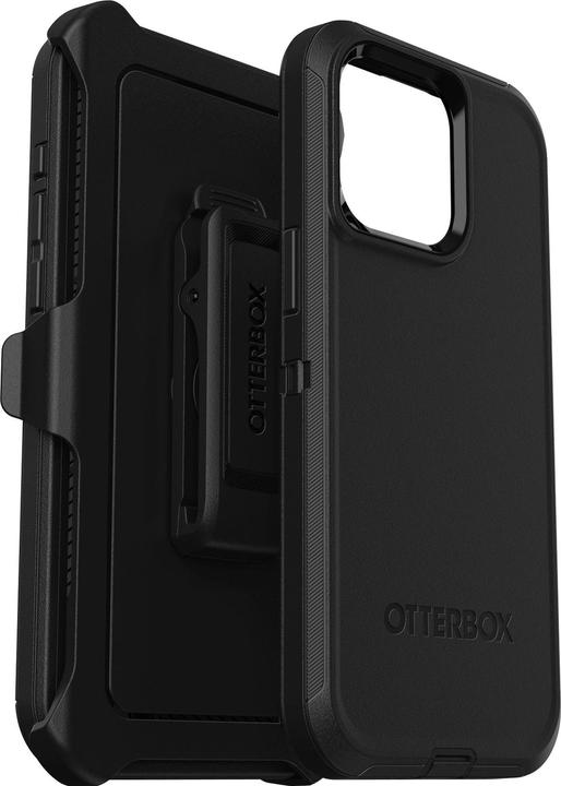 Image du produit OtterBox Defender (Apple iPhone 15 Pro Max)