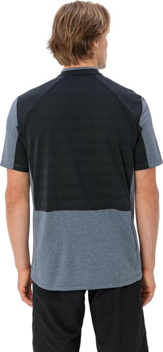 Image du produit Vaude Tamaro HZ Shirt IV (S)