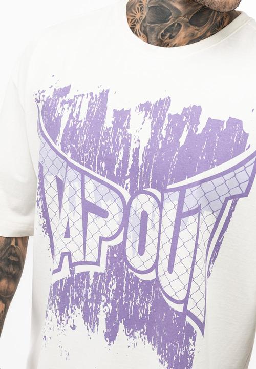 Actual product image Tapout Cf (XL)
