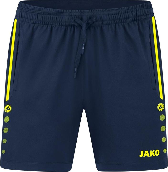 giallo marino