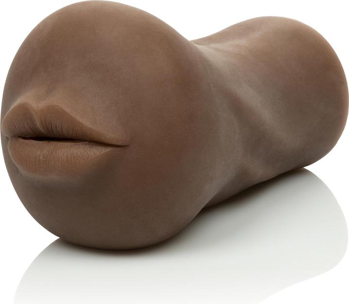 Actual product image CalExotics Stroke It™ Mouth