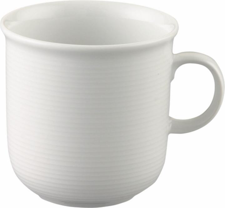 Trend (280 ml, 1 x)