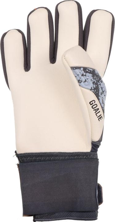 Actual product image Derbystar Goalie v22 Goalkeeper Glove (10)