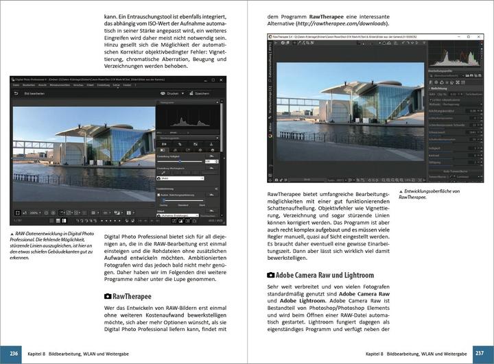 Produktbild Canon PowerShot G1X Mark III - Für bessere Fotos von Anfang an! (Deutsch, Kyra Sänger, Christian Sänger, 2018)