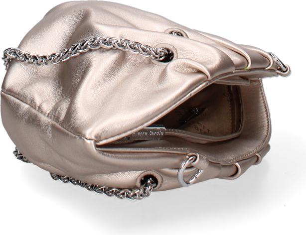 Image du produit Pierre Cardin 67891-Gn37