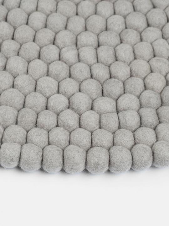 Immagine prodotto Myfelt Tondo piatto XXL (Ø 250 cm)