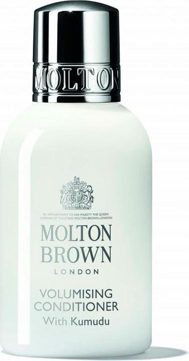 Produktbild Molton Brown Volumising Conditioner With Kumudu 30ml (30 ml)