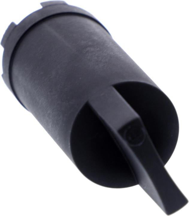 Actual product image Schneider Electric Assembly key