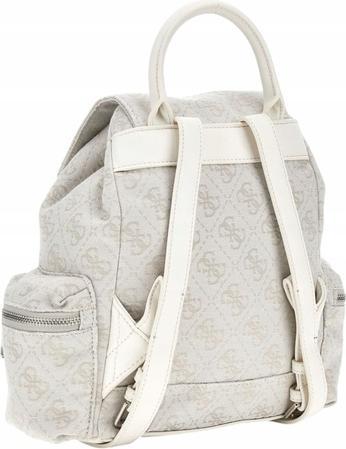 Immagine prodotto Guess 4G Logo Rucksack