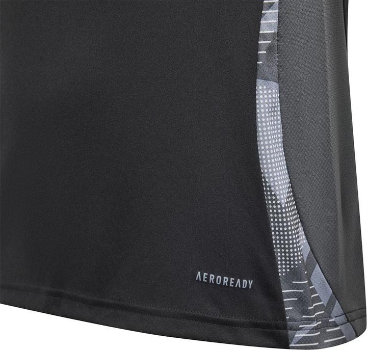 Immagine prodotto adidas TIRO24 C TRJSYY (164)