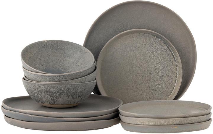 Actual product image Bloomingville Kendra (12 Piece)