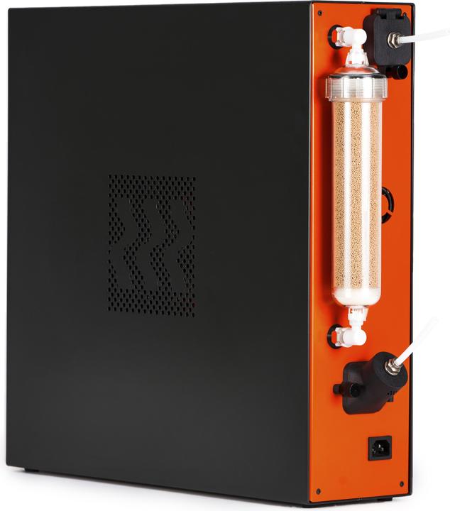 Produktbild Drywise 1,75mm FILAMENT-TROCKNER 3D HARDWARE (Zubehör)