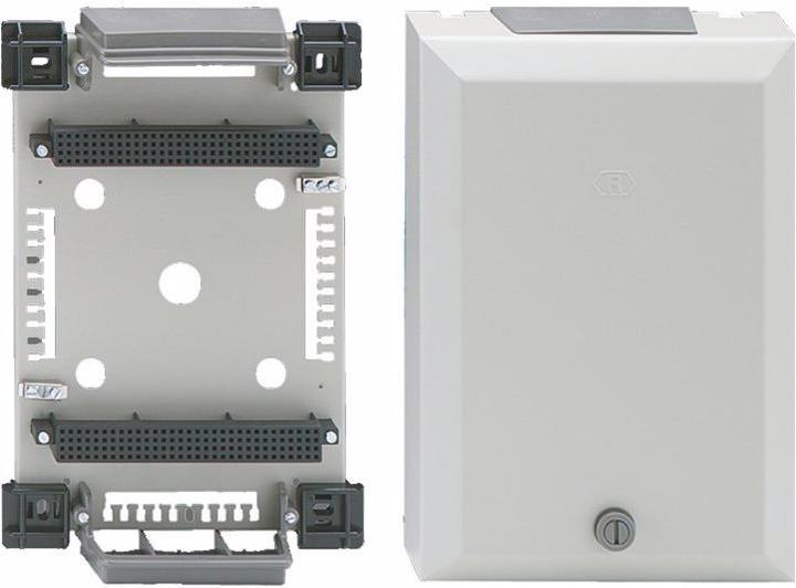 Actual product image Rutenbeck VKP 85/12 Ap (0.53 m)