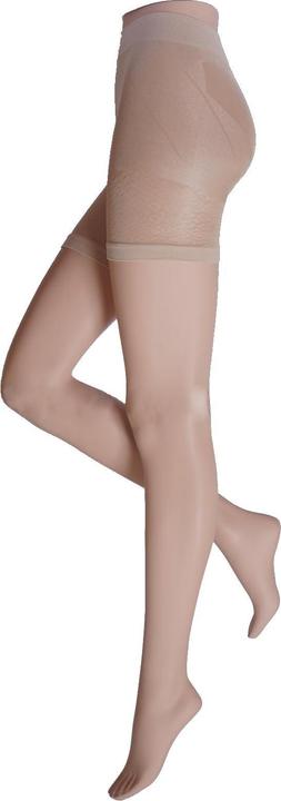 Immagine prodotto Levee Slim Panty (32 - 34)
