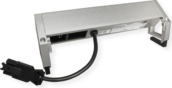 Immagine prodotto Bachmann Scrivania 2 (7 x, CEE 7/7, USB, HDMI, RJ45, 1.50 m)