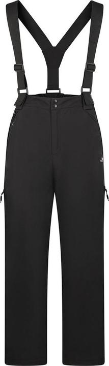 Immagine prodotto Trespass SHAUN Herren - Skihose (XL)