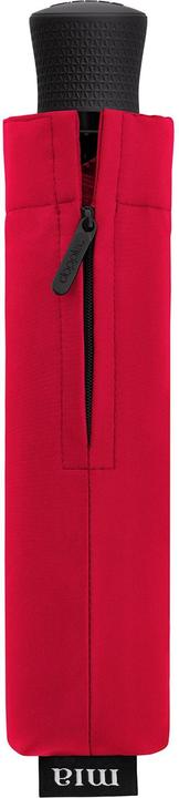 Image du produit Doppler Parapluie de poche Mia Insbruck 23.5 cm