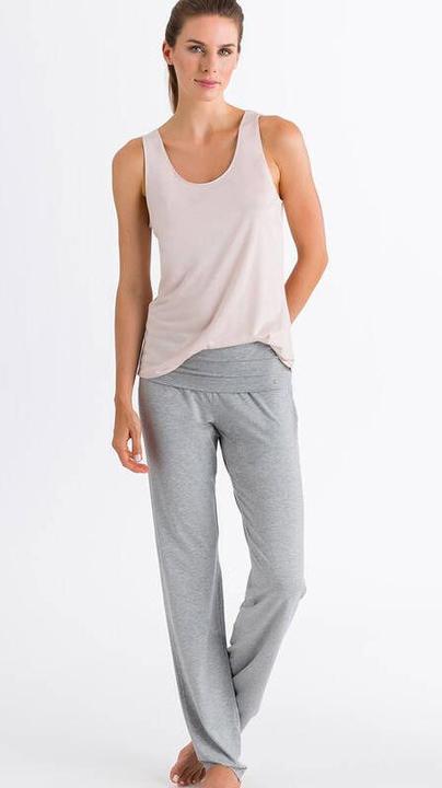 Actual product image Hanro Trousers (S)