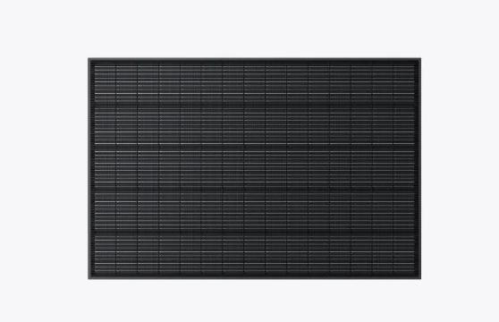 Immagine prodotto Bluetti Moduli solari flessibili BFPV-255W (255 W, 7.50 kg)