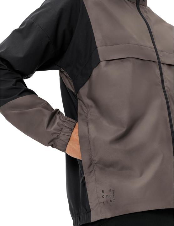 Produktbild Vaude Loamer Air Jacket (M)