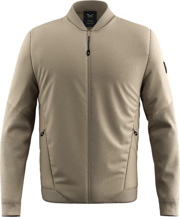 Produktbild Salewa Fanes TirolWool® Responsive Jacke (XXL)