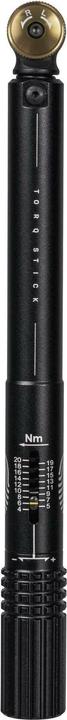 Topeak Torq Stick 4-20 Nm (4 Nm, 20 Nm)